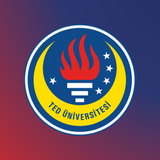 TEDU App icon