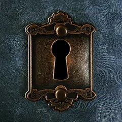 You Must Escape 4 APK download