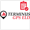 Terminus DVIR APK