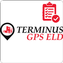 Terminus DVIR APK