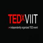 TEDxVIIT icône