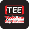 Technique Easy Education APK