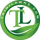 Trinilawns icon