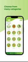 TeeMee screenshot 2