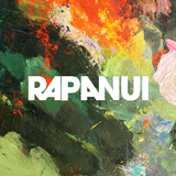 Rapanui Studio: Design your own custom t-shirt