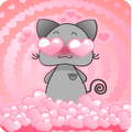 cute cat wallpapers