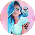 teen wallpaper