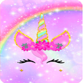 unicorn wallpapers
