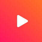 Music & Floating Tube, Online  أيقونة