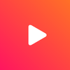 Music & Floating Tube, Online Playlists - Musicate 圖標 Music & Floating Tube, Online Playlists - Musicate 圖標