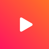 Music & Floating Tube, Online  آئیکن