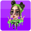Teen wallpaper