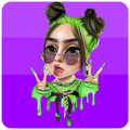 Teen wallpaper