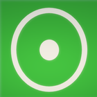 Boredom - find something fun t icon