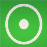 ”Boredom - find something fun to do