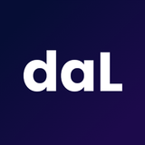DailyAL icon