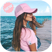 Teen outfits ideas everday 201 APK