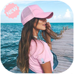 Teen outfits ideas  2018 icono