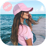 Teen outfits ideas everday 201 آئیکن