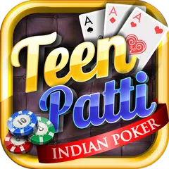 Teen Patti