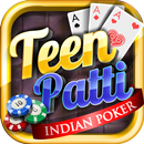 Teen Patti APK