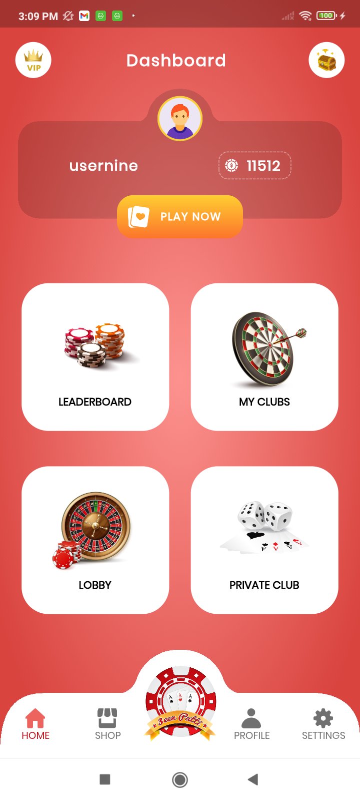 3 Patti APK for Android Download