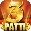 Teen Patti Kash APK