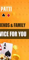 Teen Patti Kash screenshot 2