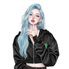 Aesthetic Wallpapers For Teens icon