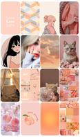 Aesthetic Wallpapers For Teens screenshot 2