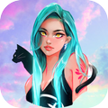 Teen Wallpapers