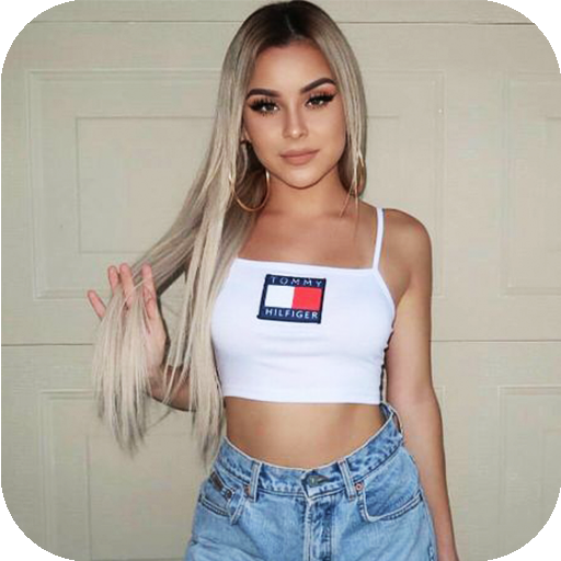 😍Teen Outfit Ideas 2019 💖