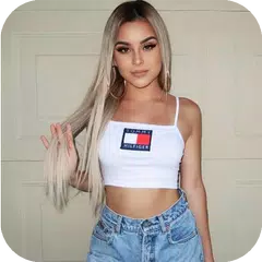 Teen Outfit & Style Ideas by J7 ™ APK download