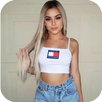 Teen Outfits Ideas 2022 APK