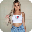 Teen Outfit & Style Ideas by J7 ™ APK