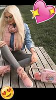 Teen Outfit & Style Ideas by J7 ™ স্ক্রিনশট 3