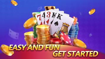 Rs Teen Patti screenshot 1