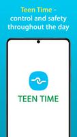 Teen Time gönderen