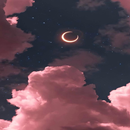 Miga Town World Wallpapers APK