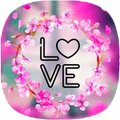 Teen Wallpapers