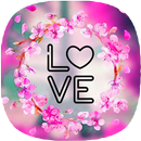 Teen Wallpapers APK