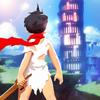 TeeTINY Online: Open World MMORPG 아이콘 TeeTINY Online: Open World MMORPG 아이콘