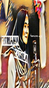 Sholawat Merdu Dan Lagu Religi For Android Apk Download