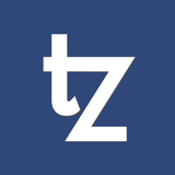 teenzo (Parental control app) APK