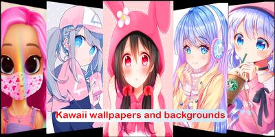 Teen wallpaper 截图 3