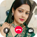 Jalsa — Online Video Calls APK