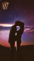 2 Schermata Giochi Di Storia d’Amore