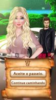 Jogo de amor: jogo de namorado imagem de tela 3