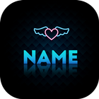 Your Name Wallpaper - Kimi no Na Wa icon
