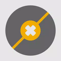 OP-Z XAPK download